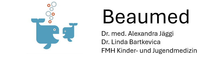 Beaumed neu